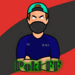 Check spelling or type a new query. Free Fire Poki Ff Youtube