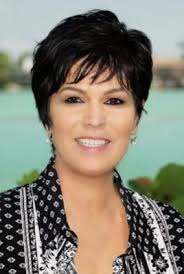 Obituary information for Christy J. (Schoepp) Miller