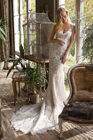 We did not find results for: Fit And Flare Brautkleider Figurbetont Luxurioses Aufwendig Oder Schlicht