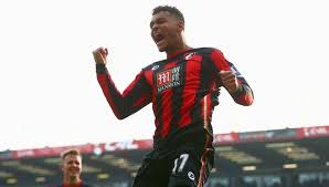 Joshua christian kojo king (born 15 january 1992) is a norwegian professional footballer who plays as a forward for championship club bournemouth and the norway national team. Statistical Analysis Joshua King Premier League News Now
