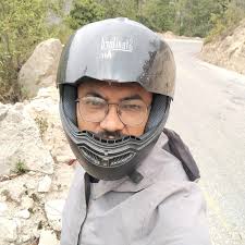 Happy anniversary to my wife 🎉💕