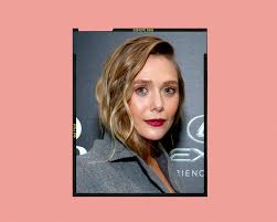Some of the better options include haircuts that are below your chin. The Best Haircuts To Complement A Bigger Forehead According To Stylists