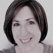 I work with David Hansom at Clyde & Co and can testify to how brilliant he  is.