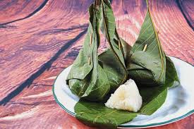 Adakah makanan tradisional melayu semakin dilupai ? Makanan Tradisional Melayu Yang Kian Hilang Dek Ditelan Zaman Verst Adamedia