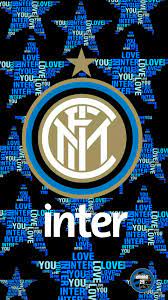 Wallpaper Inter Squadra Di Calcio Foto Di Calcio Calcio