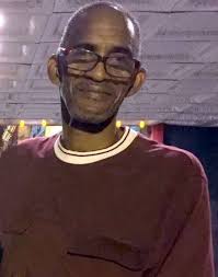 Lynchburg loses two notable community leaders