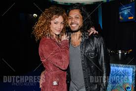 We did not find results for: Eva Van De Wijdeven Met Haar Partner Dsc3181 Jpg Dutch Press Photo Agency