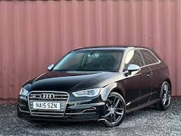 Image result for Brilliant Black 2014 S3