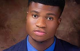 Zicsaloma Biography Tiktok Videos Age Comedy Net Worth Instagram Comedians Comedy Songwriting