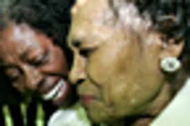 80 years on, love glows still for Mr. and Mrs. Atkins