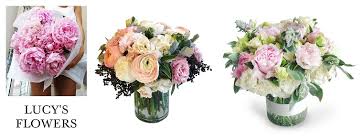 If you pick up one of these blooms. The 18 Best Options For Same Day Flower Delivery In Nyc 2021
