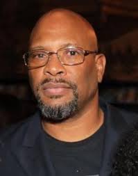 Shots Fired" Hour Three: Somebody's Son (TV Episode 2017)