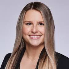 womeninrefrigeration