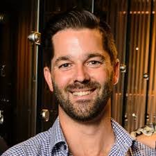 Ben Copeman's Instagram, Twitter & Facebook