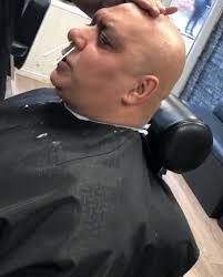 He start breathing now 😂😂👍