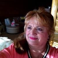 The Wedding Night by Barbara Dawson Smith