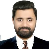 20+ "Abdullah Hashmi" profiles