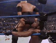 — booker t on dean ambrose. Booker T Gifs Tenor