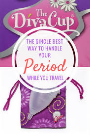 Diva Cup Review How Menstrual Cups Work How To Pick The Best Cup Diva Cup Menstrual Cup Menstrual Cup Review