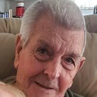 Death Notice and Obituary for Lee Pippin 2022 of Daleville , AL