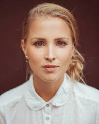 Déborah Krey (@deborah_krey) • Instagram photos and videos