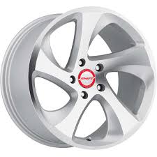 Image result for Silver 1993 Aerostar