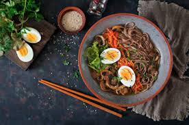 Disfruta de nuestros cursos de cocina, desde la más tradicional hasta cocina internacional como tailandesa, japonesa o peruana. Cursos Cocina Del Mundo A Punto Cursos De Cocina Madrid