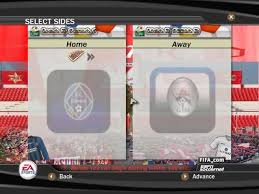 The largest coverage of online football video streams among all sites. Fifa Liga Romaneasca Inicio Facebook