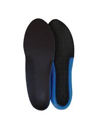 Satech Proudly Launches An All New Line Of Smartcells Anti Fatigue Orthotic Insoles Product Launch Fatigue Orthotics