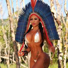 Dannita Bruna - Free pics, galleries & more at Babepedia