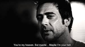 Sana Azmat (sababygurlna)