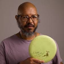 Mychal Earl Guzman (@mychaleg)