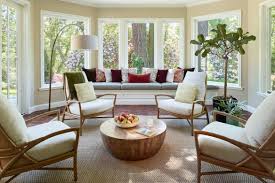 I'm so excited to be here, and can't wait to share a little (okay, a lot) about the best portland, oregon has to offer. Portland Interior Designers Jenni Leasia Design