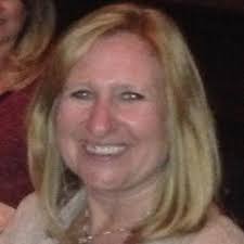 Tasha Porter (@tporter73)