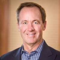 400+ "William Dwyer" profiles