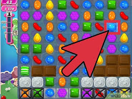 How To Use Boosters In Candy Crush (With Pictures) - Wikihow