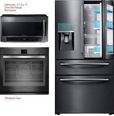 Manufacturers typically have instructions for doing this printed on the box. Is It Possible To Remove Fan Feature In Over The Range Microwave