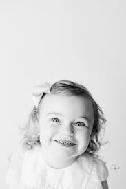 Chandler Kellum Photography