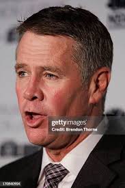 81 New South Wales Andrew Stoner Stock Photos, High-Res Pictures, and  Images