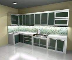 We did not find results for: Aluminium Kitchen Manufacturers In Dubai Al Basira Aluminium Kitchen Kitchen Design Plans Aluminum Kitchen Cabinets
