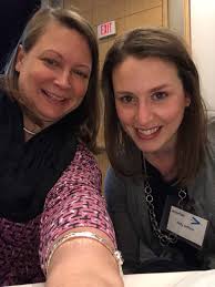 Gail Cottle (@cottle_g)