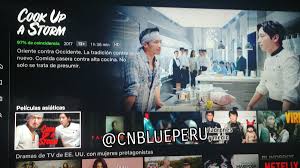 The right appliances make small kitchens more comfortable. Fastest Cook Up A Storm Netflix