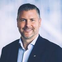 30+ "Greg Parnell" profiles