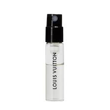 Louis Vuitton Apogee Edp 2ml Vial Sample Https Www Perfumeuae Com