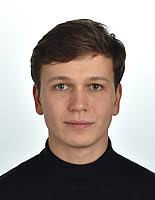 About the Team: Berliner Initiative Studie