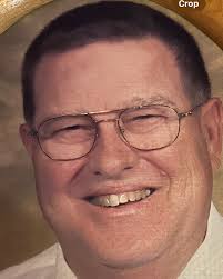 Barry Kent Wagoner Obituary June 22, 2024