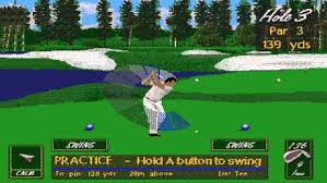How to play nba live 95. 10 Video Games Hidden Inside Other Video Games Page 4