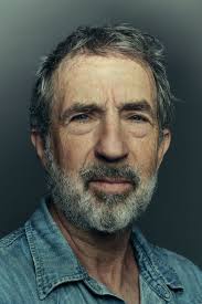 Eric Goode: From Tiger King Joe Exotic to 'Chimp Crazy' Moms