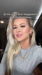 #sorryboutit #jessiemurph #nomercy #fyp