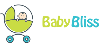 Welcome To Baby Bliss 3d 4d Hd Ultrasound Studio